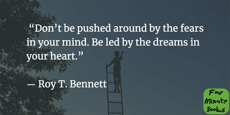 414 Short Inspirational Quotes to Motivate You Right .